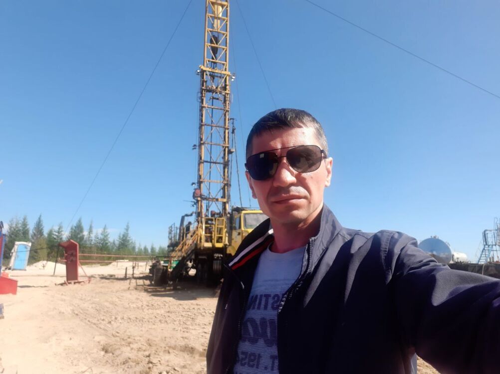 ���� 30797248 ������� ��, 42 ����, ���� ���������� � ������