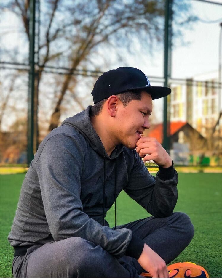 ���� 23207888 ������� Yeldarik, 29 ���, ���� ���������� � �����