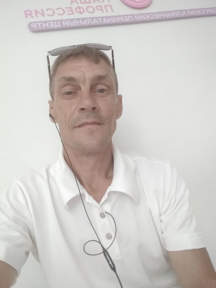 ���� 55796018 ������� ������, 40 ���, ���� ���������� � ���������