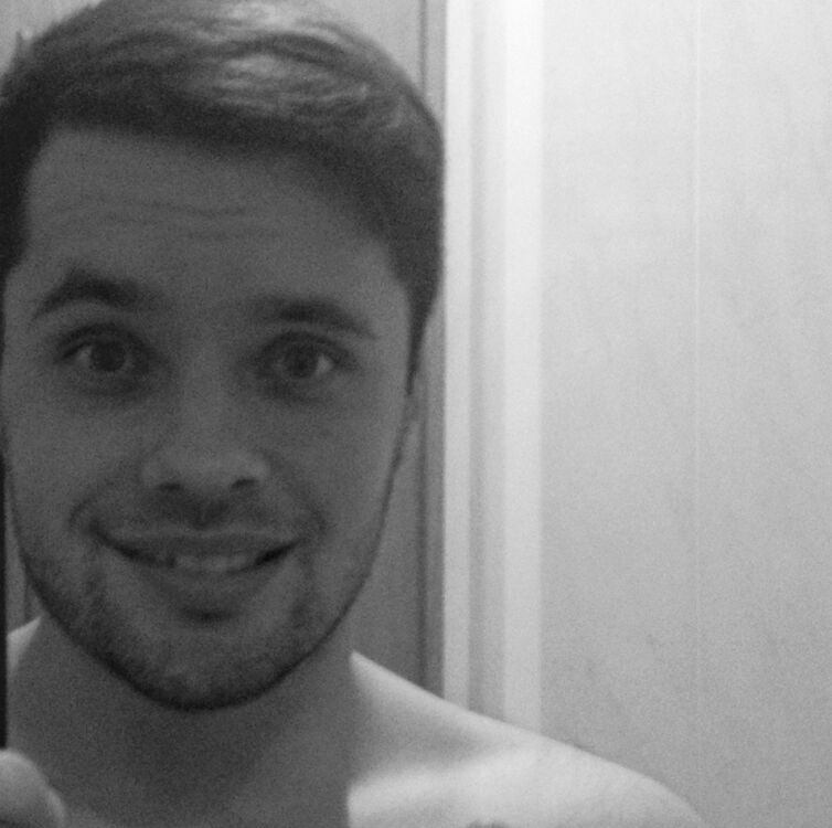 ���� 16608098 ������� �����, 37 ���, ���� ���������� � ������