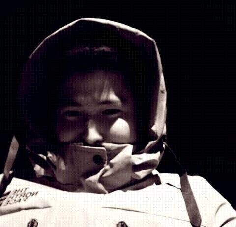 ���������� ������, ���� ������� �����, 26 ���, ������������ ��� ������, ����� � ���������, c�������� ���������