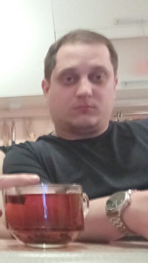  Barczewo,   , 39 ,   ,   