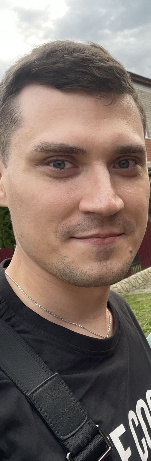 ���������� ������, ���� ������� ������, 30 ���, ������������ ��� ������, ����� � ���������