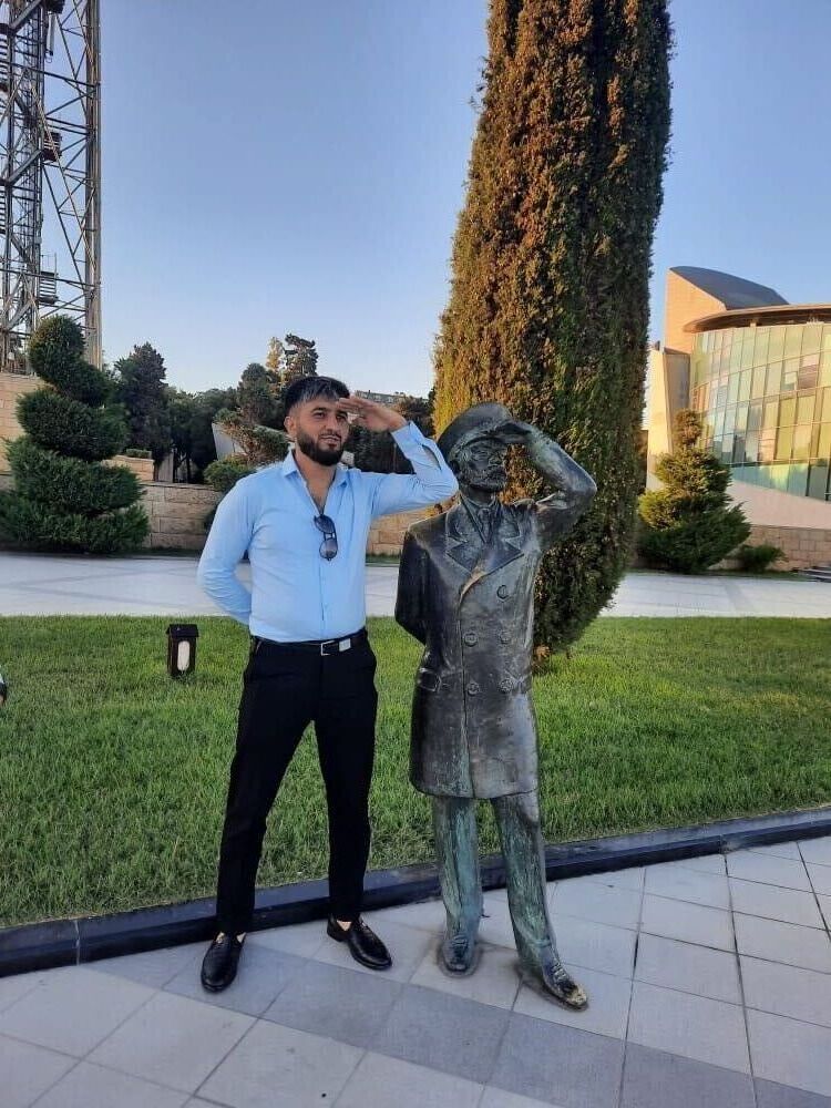 ���������� �������������-����������, ���� ������� �����, 36 ���, ������������ ��� ������, ����� � ���������