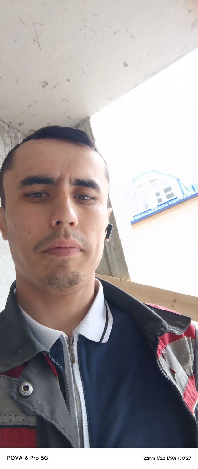 ���������� ������, ���� ������� �����, 29 ���, ������������ ��� ������, ����� � ���������, c�������� ���������, ���������