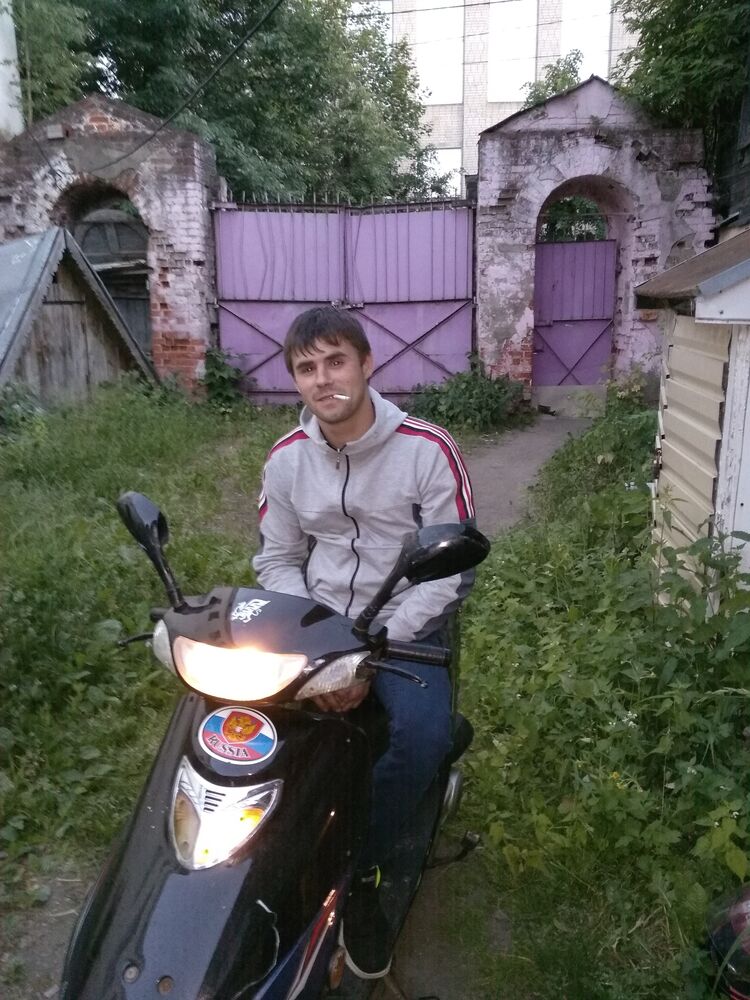 ���� 33396668 ������� �����, 29 ���, ���� ���������� � �������