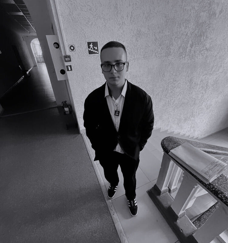 ���� 45193628 ����� ����, 21 ���, ���� ���������� � ������������