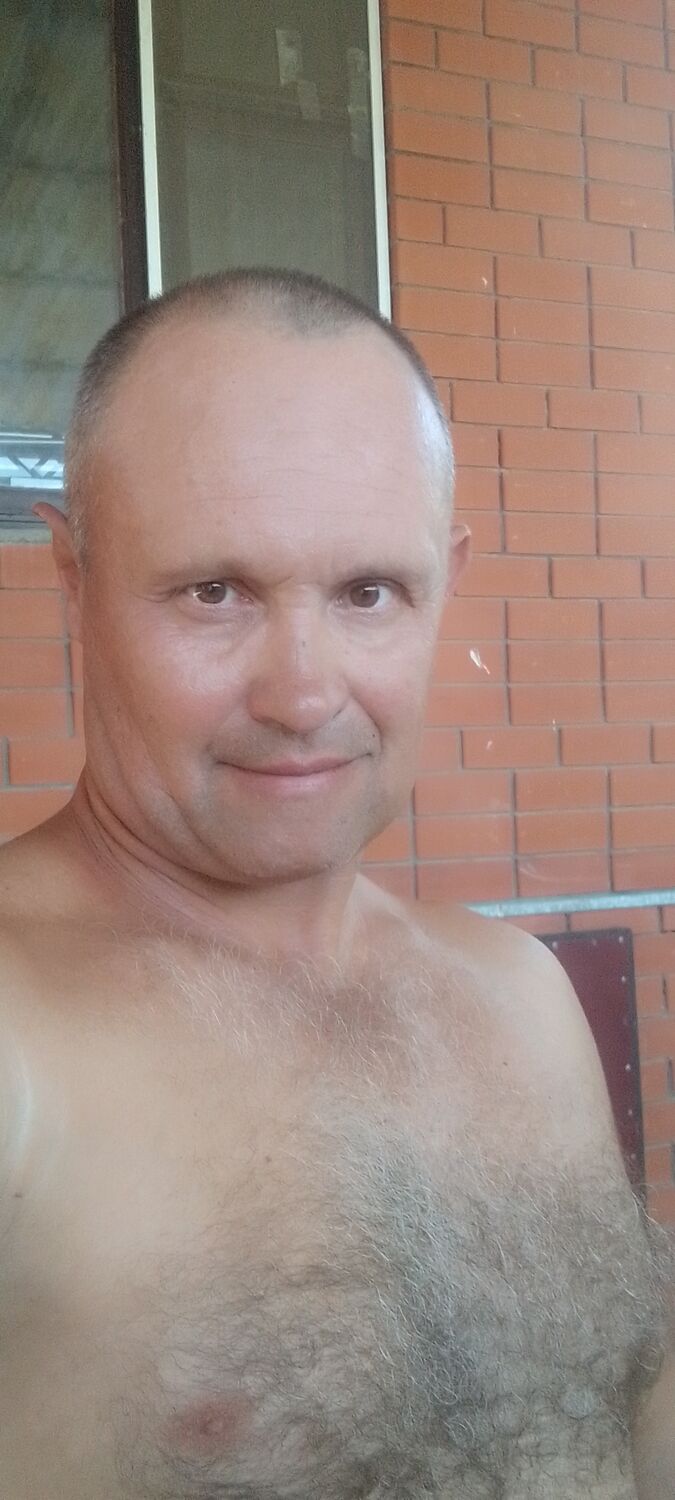  46394898  , 49 ,    --