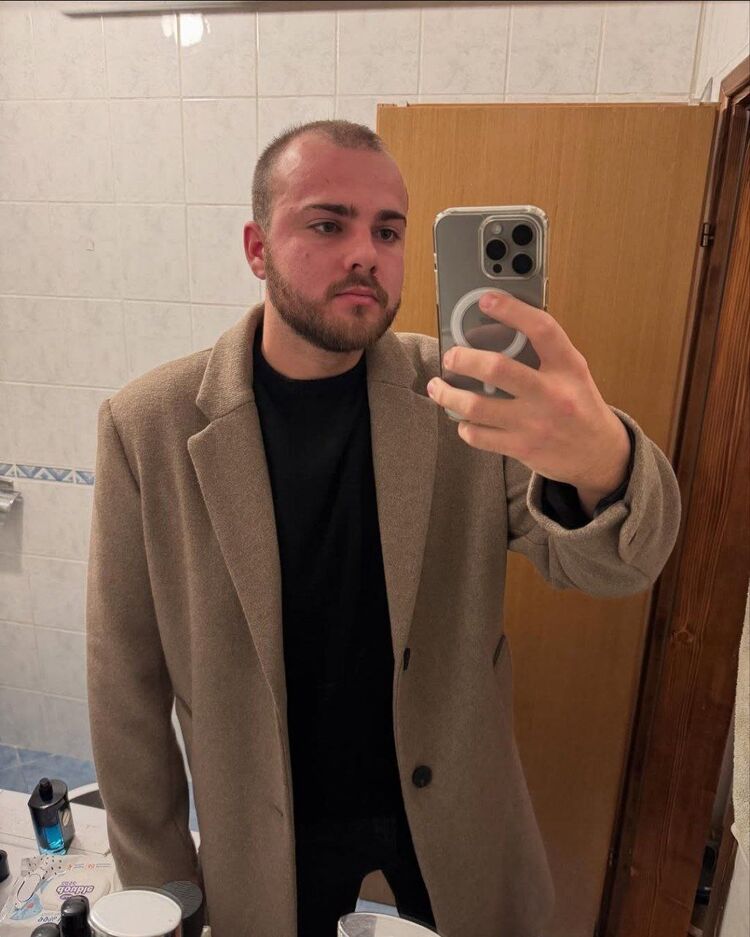 ���� 55334638 ������� Dmitrii, 31 ���, ���� ���������� � ����