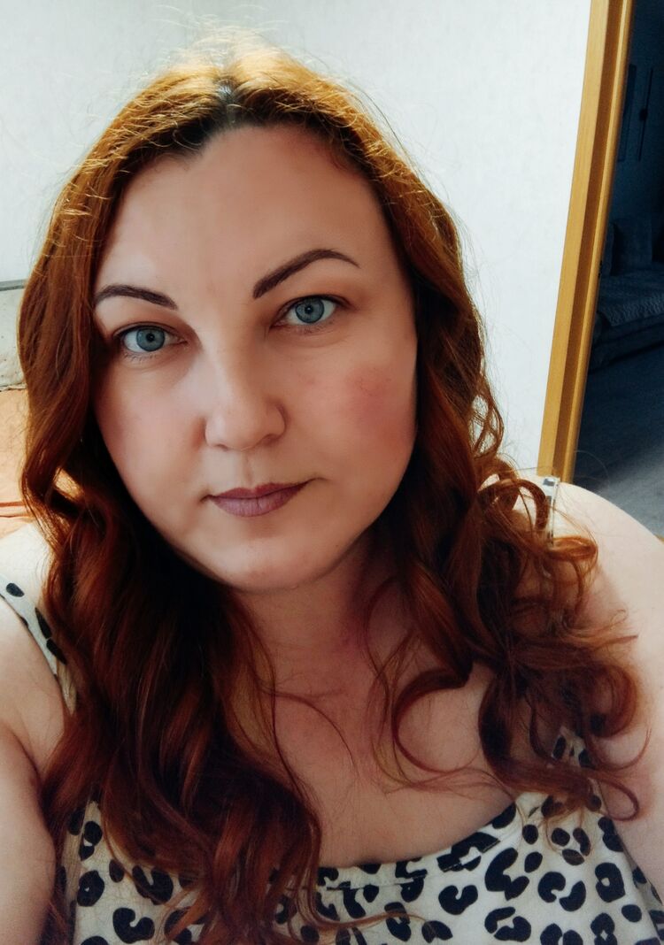 ���� 55985498 ������� ����, 38 ���, ���� ���������� � ������