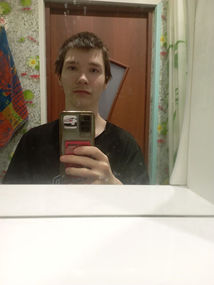   ,   , 19 ,   ,   , c 