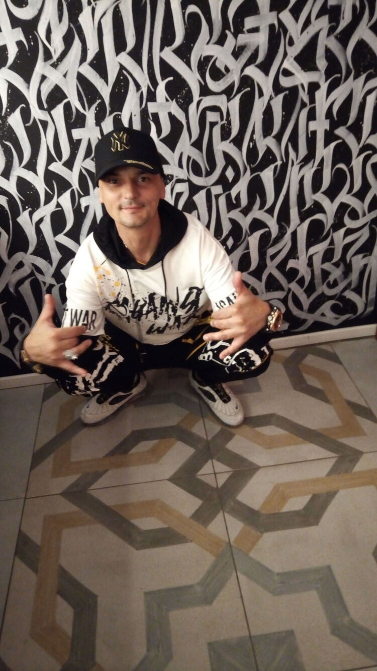  ,   , 44 ,   ,   