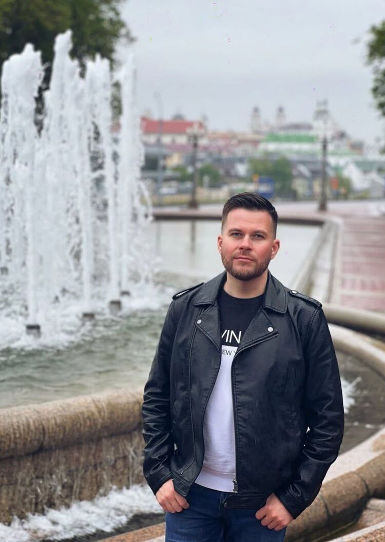 ���� 53264328 ������� ������, 35 ���, ���� ���������� � ����������