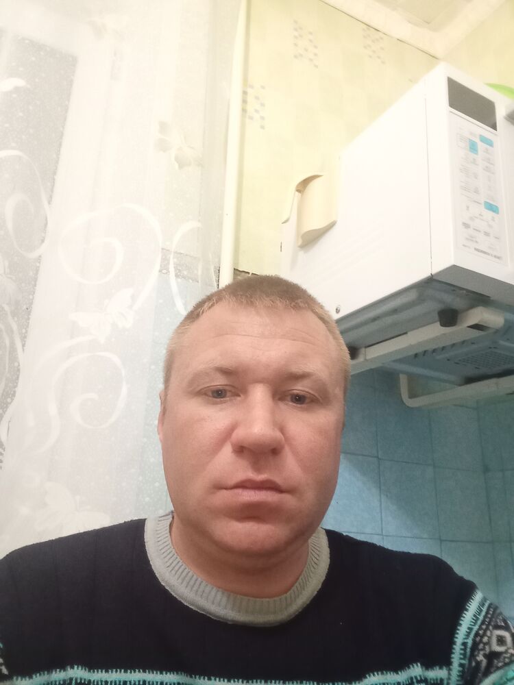  44094308  , 35 ,    