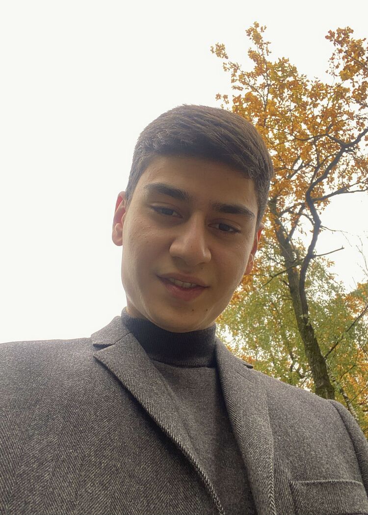 ���������� ������, ���� ������� ������, 29 ���, ������������ ��� ������, ����� � ���������