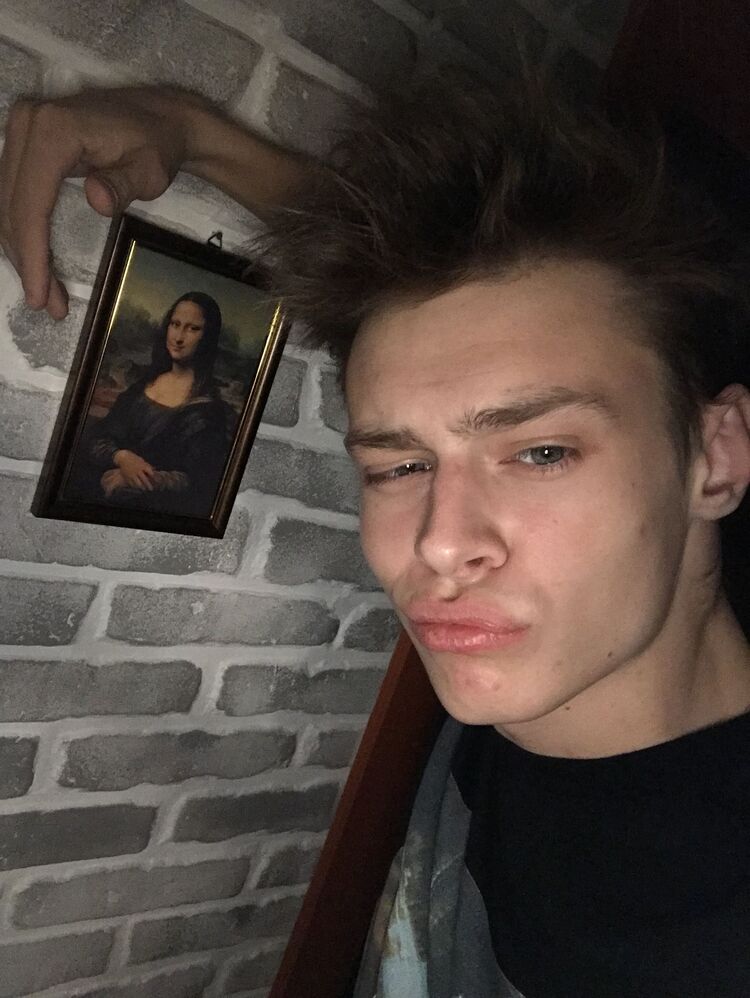  34756368  , 25 ,    