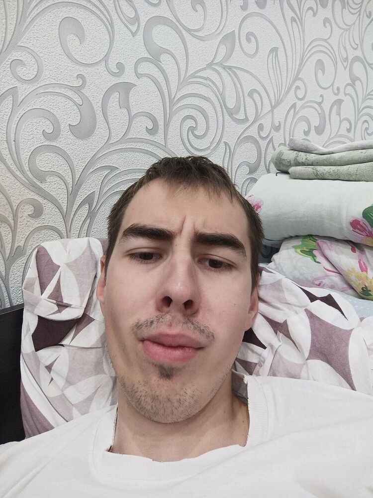 ���� 45294608 ����� ������ �����, 20 ���, ���� ���������� � ������