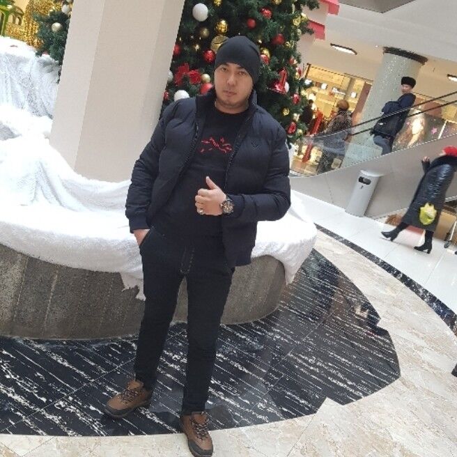 ���������� ���������, ���� ������� �������, 41 ���, ������������ ��� ������, ����� � ���������, c�������� ���������