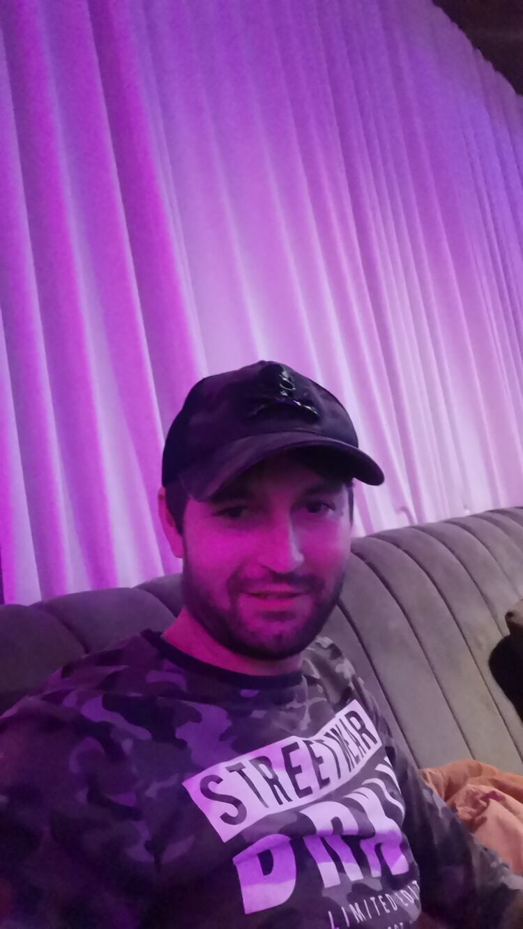 ���� 37593548 ������� ���������, 33 ����, ���� ���������� � ����������