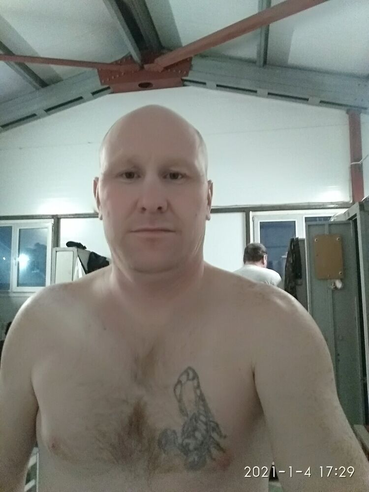  22021978  , 40 ,    