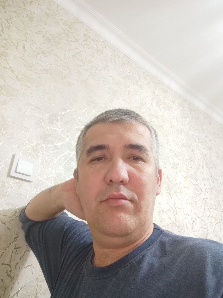 ���� 55298598 ������� ������, 36 ���, ���� ���������� � ��������