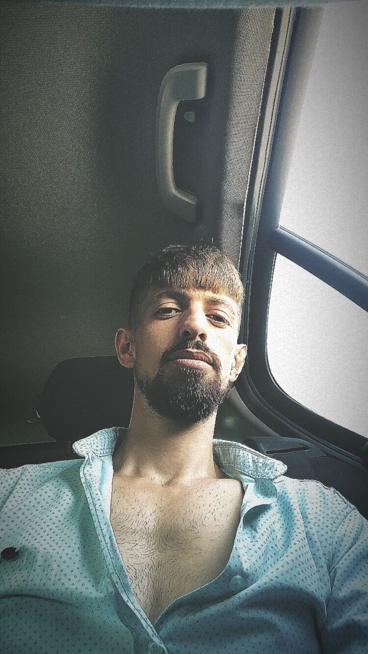  Mission Viejo,   Cenk, 30 ,   ,   