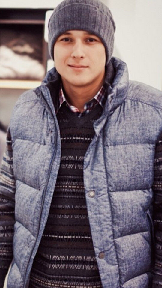 ���� 15725708 ������� �������, 35 ���, ���� ���������� � ���������