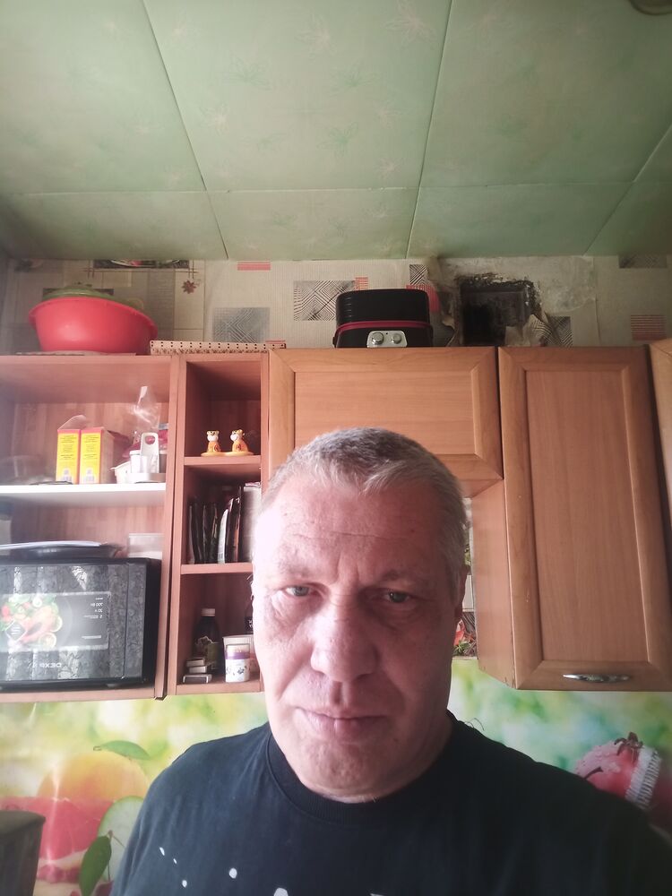  47004288  , 51 ,    