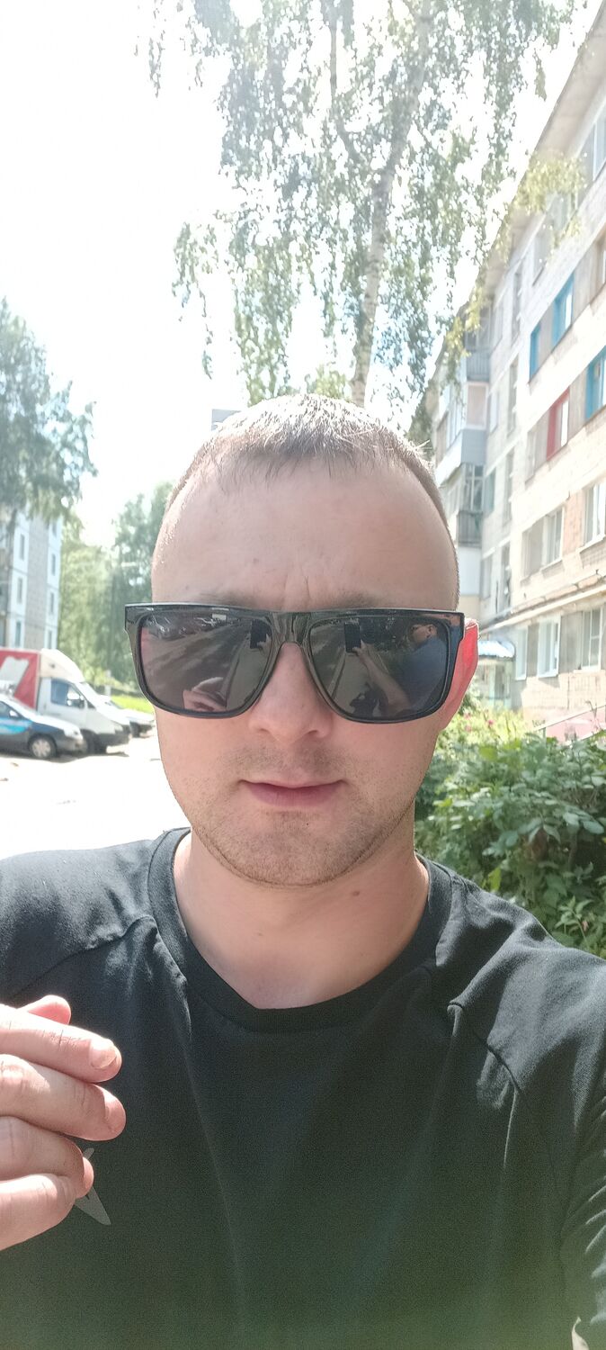  43205508  , 37 ,    