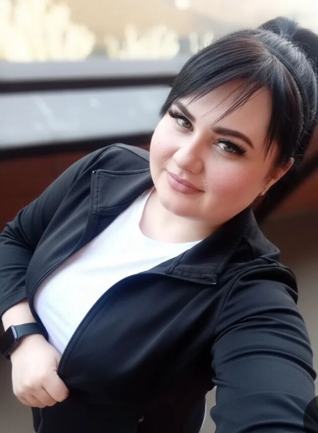 ���� 55297938 ������� �����, 35 ���, ���� ���������� � �����