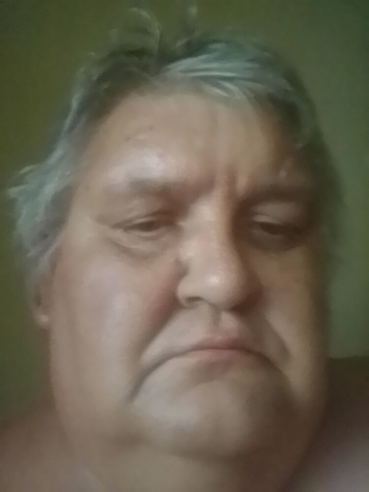 ���� 52713438 ������� ������, 48 ���, ���� ���������� � ��������