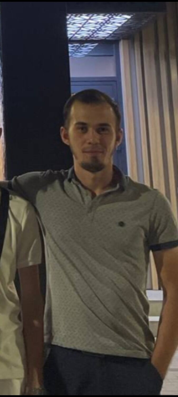 ���� 55679939 ����� ����, 22 ����, ���� ���������� � �����������