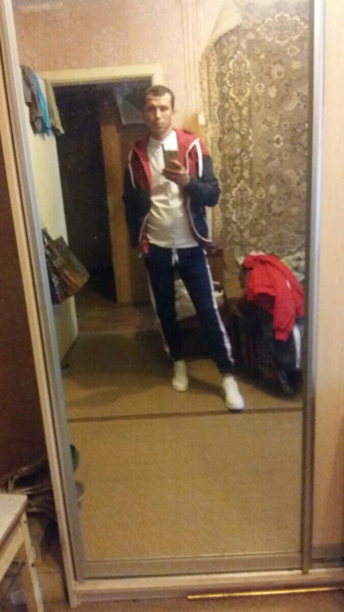 ���� 20723448 ������� ����, 30 ���, ���� ���������� � ������