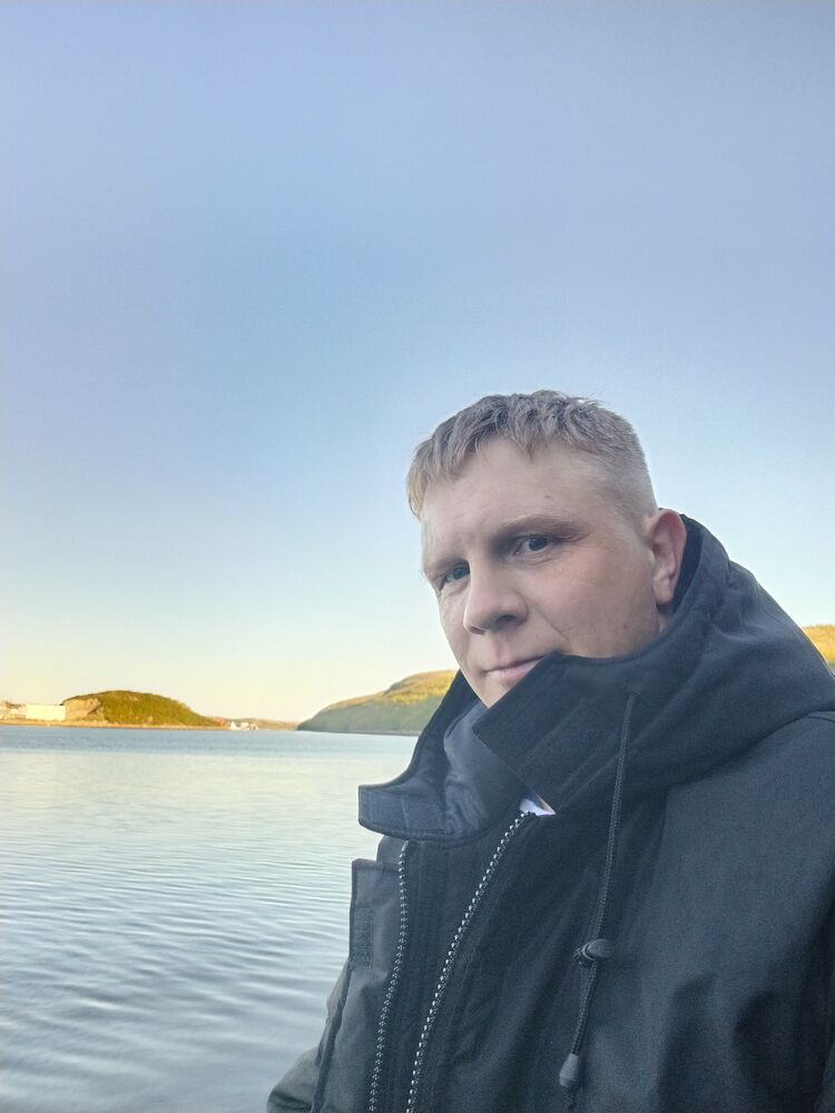 ���� 50795808 ������� ����, 39 ���, ���� ���������� � �������� ����