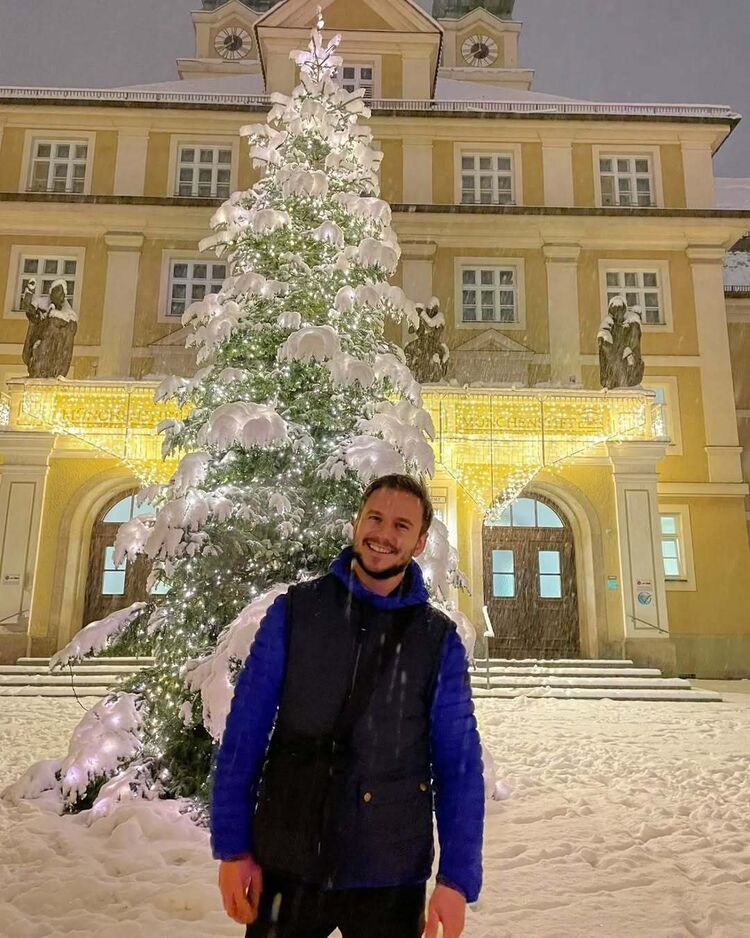 ���������� ������, ���� ������� ������, 35 ���, ������������ ��� ������, ����� � ���������, c�������� ���������, ���������