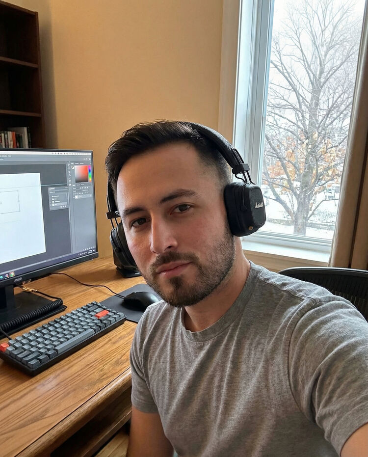 ���������� ����, ���� ������� ����, 33 ����, ������������ ��� ����� � ���������, c�������� ���������, ���������