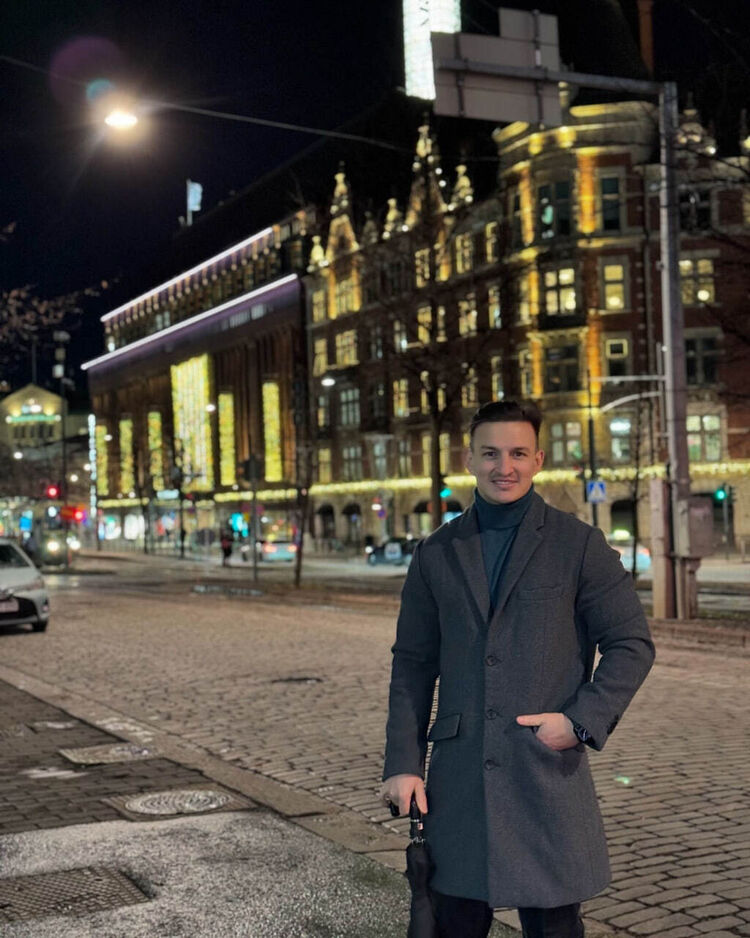 ���� 48122968 ������� ������, 34 ����, ���� ���������� � ������