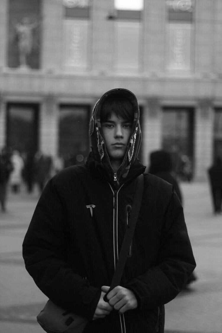  -,   Romchelys, 20 ,   ,   