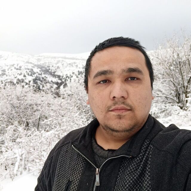 ���� 28773928 ������� Bekzod, 34 ����, ���� ���������� � ��������