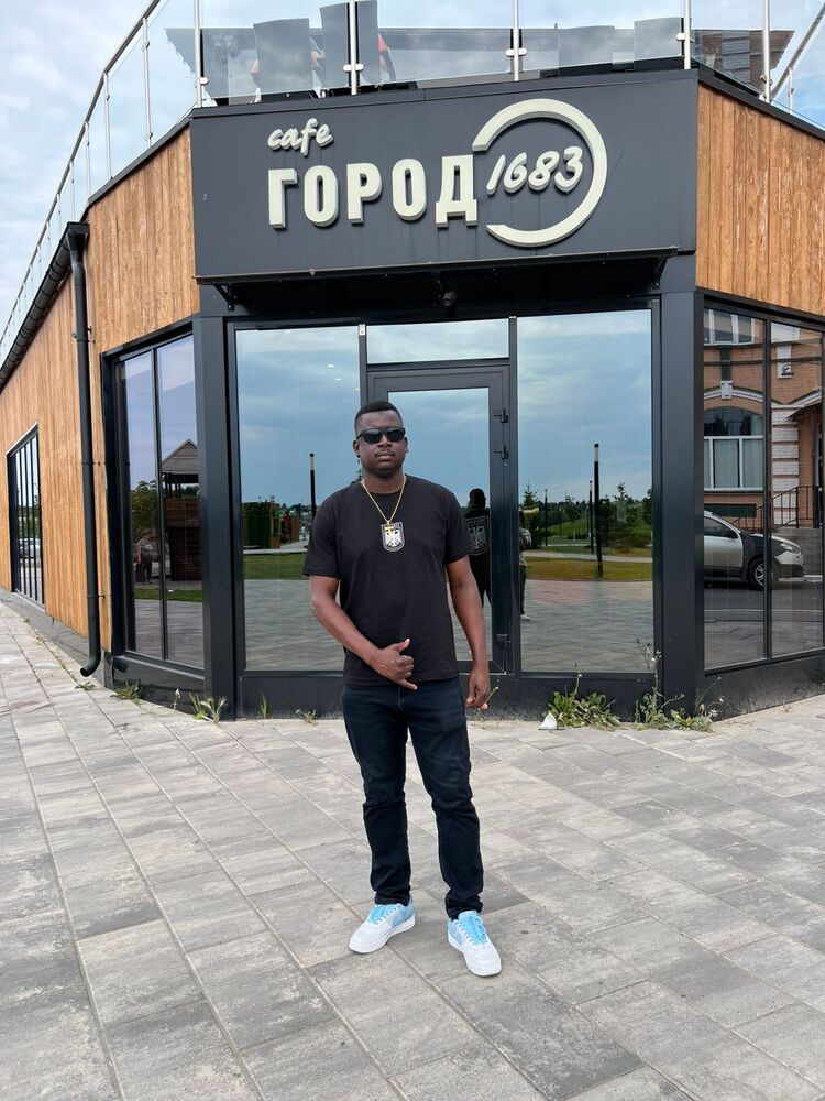 ���� 54770468 ������� �� ��������, 33 ����, ���� ���������� � �������