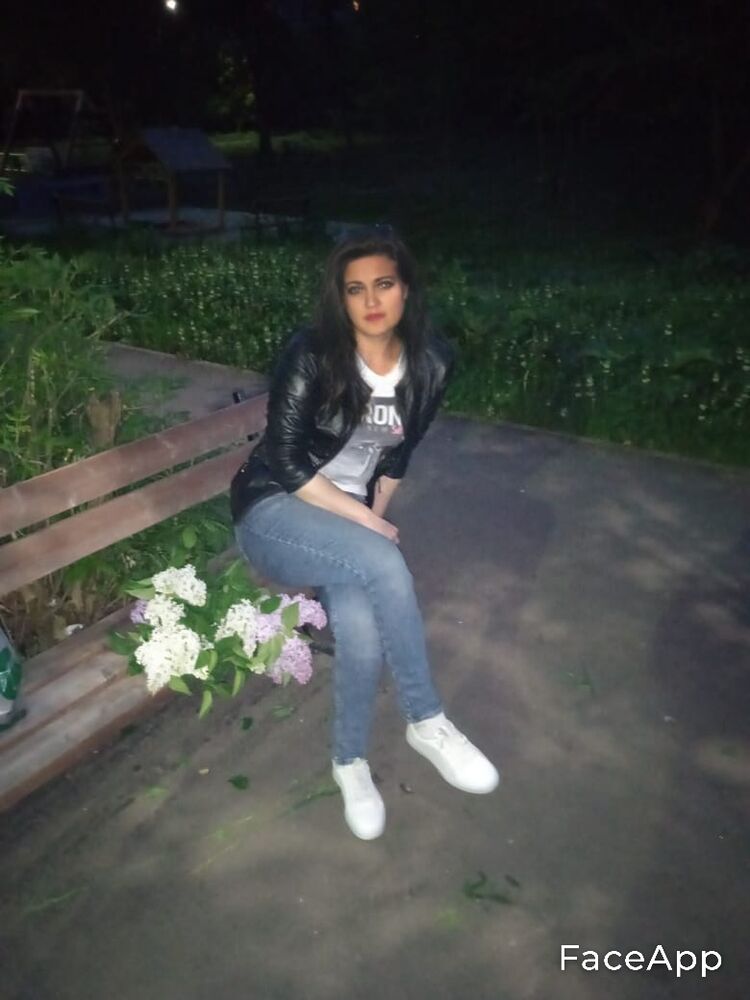 ���� 33610158 ������� �����, 42 ����, ���� ���������� � ������