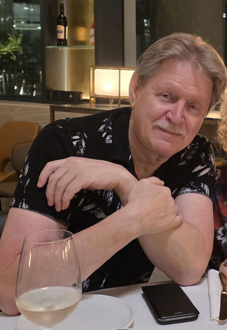  Tel Aviv-Yafo,   Yefim, 58 ,   ,   