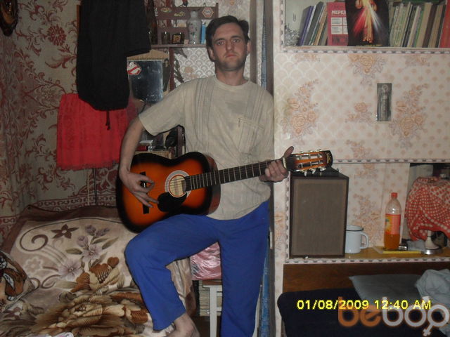 ���� 1066808 ������� �������, 46 ���, ���� ���������� � ���������