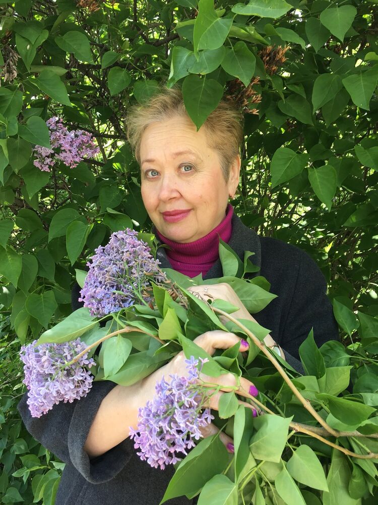  9639678  Olga, 66 ,    