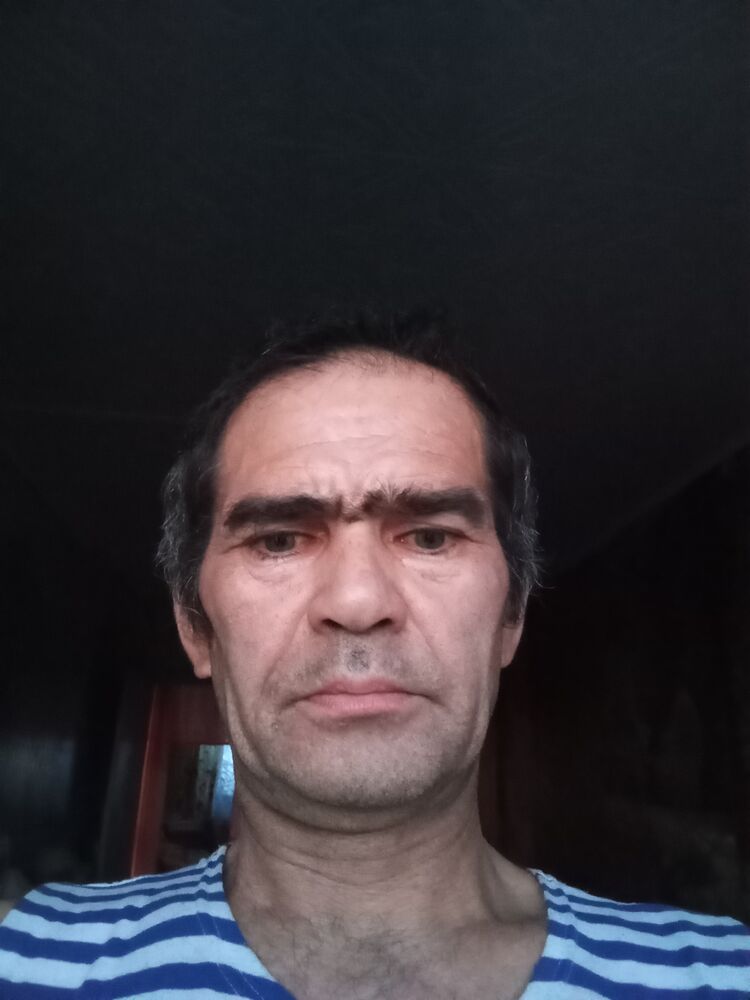  48336668  , 51 ,    