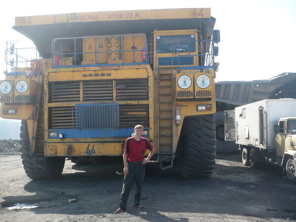  4074368  , 42 ,    