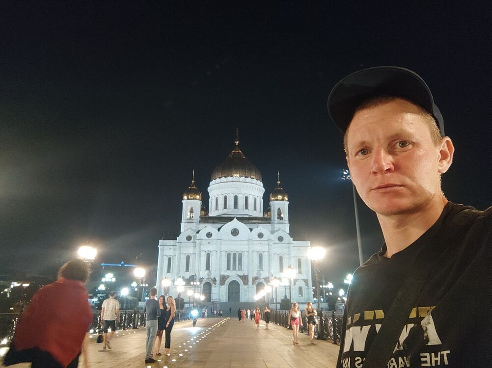 ���������� ������-��-����, ���� ������� Kolya, 34 ����, ������������ ��� ������, ����� � ���������, c�������� ���������, ���������