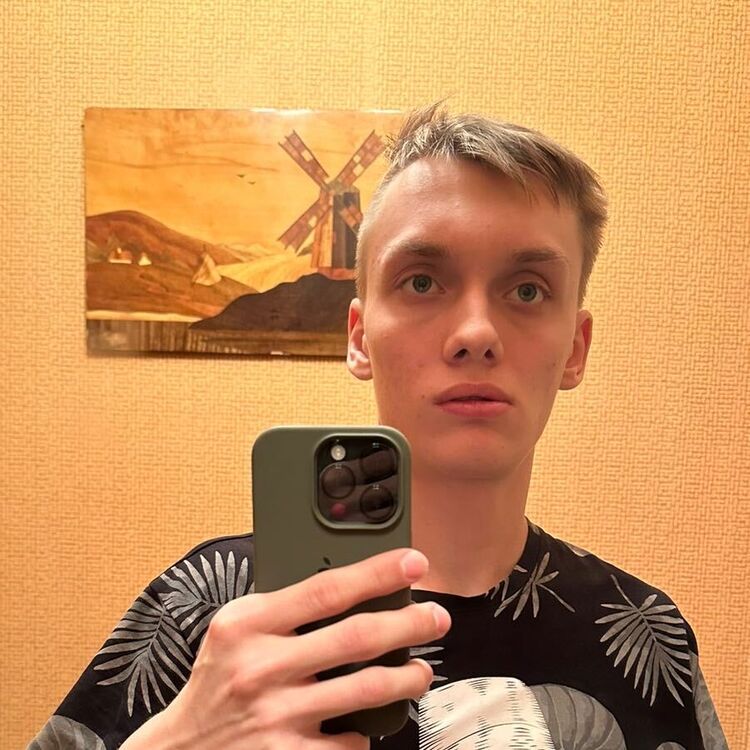 ���� 35852758 ����� ������, 21 ���, ���� ���������� � ��������