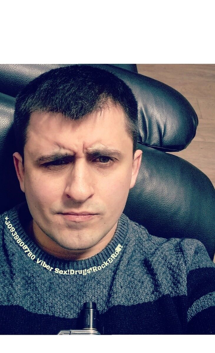  ,   Denis, 35 ,   ,   , c 