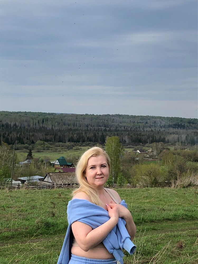 ���������� �����������, ���� ������� �������, 49 ���, ������������ ��� ������, ����� � ���������, c�������� ���������, ���������